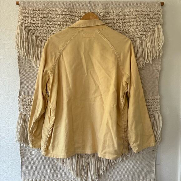 The Great Commodore Jacket - Picture 6 of 6
